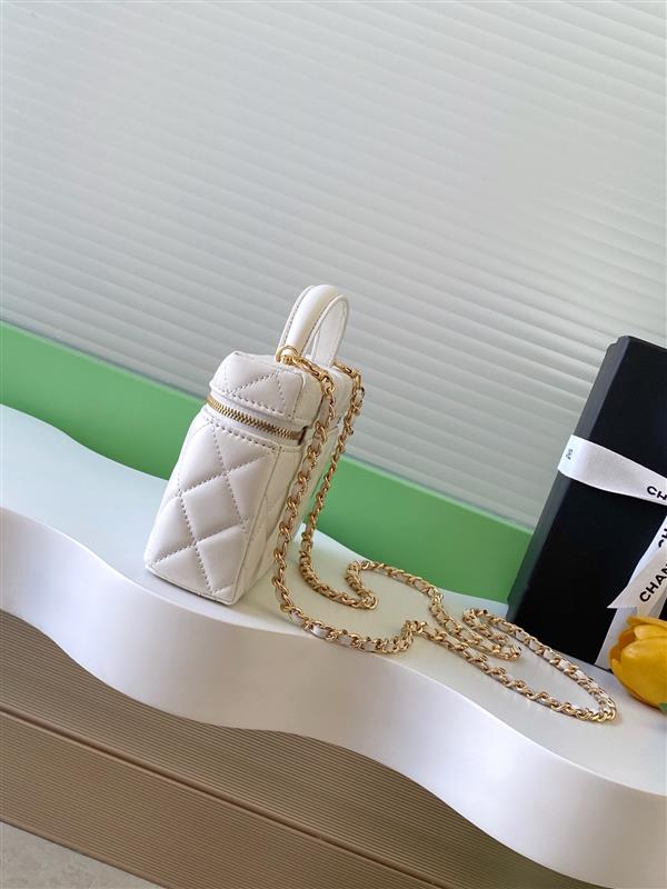 2026131214519445 560